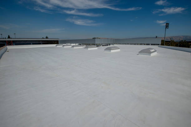 Best Wood Shake Roofing  in Crystal Lawns, IL
