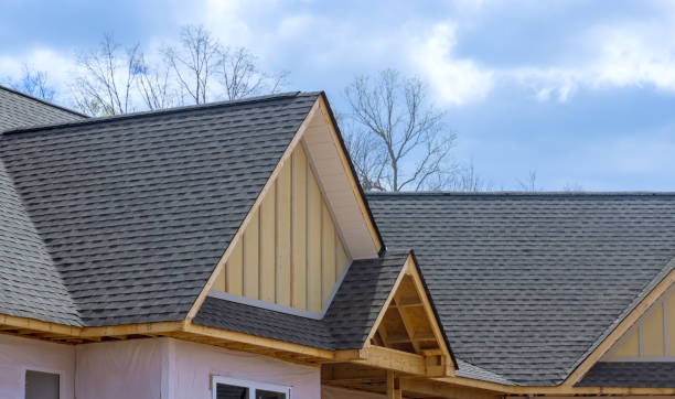  Crystal Lawns, IL Roofing Service Pros