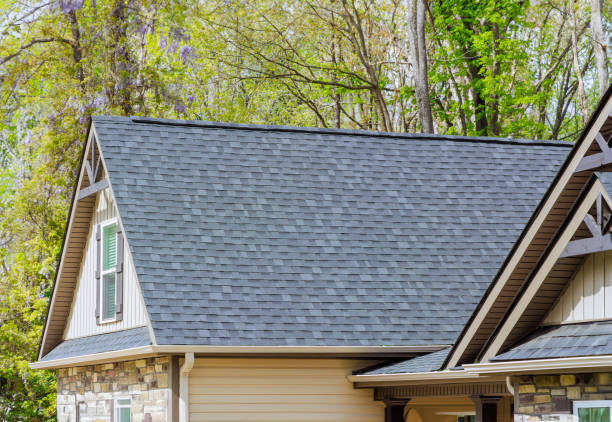 Best Roof Leak Repair  in Crystal Lawns, IL