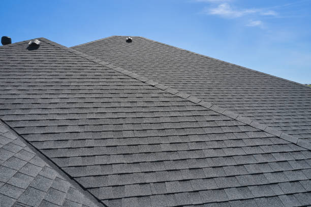 Best 4 Ply Roofing  in Crystal Lawns, IL
