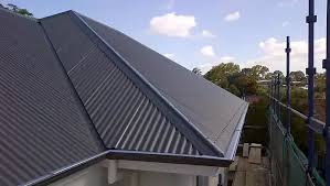 Best Metal Roofing Installation  in Crystal Lawns, IL
